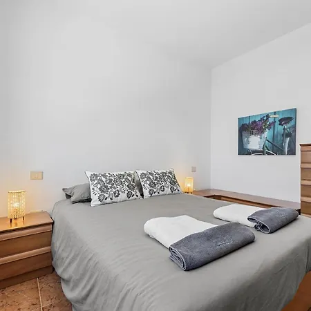 Casa Merlin