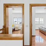펜션 Casa Merlin 플라야 온다