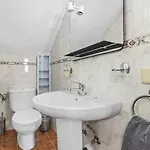 Casa Merlin