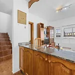 Casa Merlin * 플라야 온다