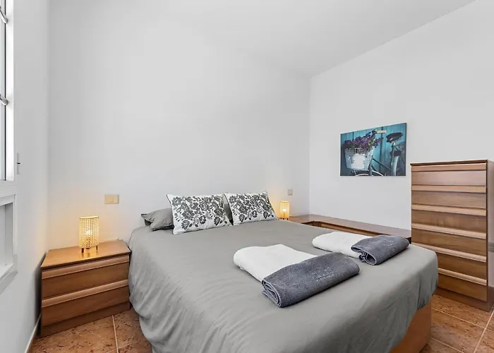 Casa Merlin